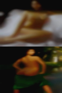 Asheboro club sex fuck buddy.