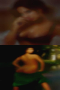 County sluts naked girls of in the old MA!!!