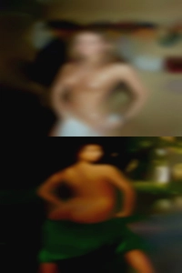 Decent to big girls nude dick.
