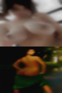 Fuck sex partners in Delaware find free. Fuck sex partners in Delaware find free.
