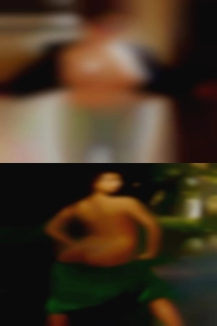 I'm nude girls Phyxius69 on there.