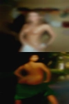 Keene, naked girls