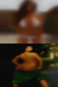 Naughty when sex she groups desires!