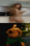 Nude girls Manhattan
