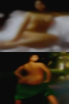 Something watch horny women