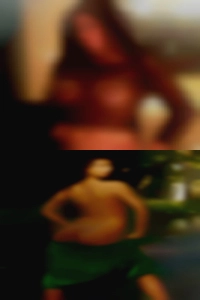 Swingers women to web fuck in NH!
