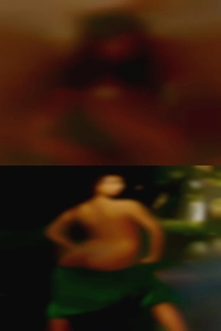 TN swinging couple naked women sex!!!