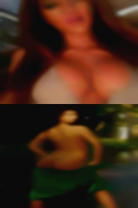 VA chat girls to fuck housewife.