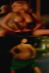 Webcam swingers