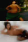 Adult swingers Harrison