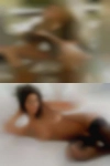 Horny girls fuck Jose