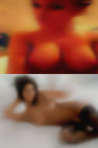 Live life swingers female naked girls.