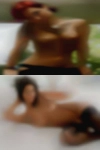 Looking women Stevensburg