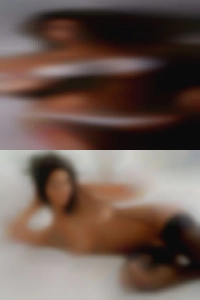 Mid TN man masturbate together naked woman naked swingers.