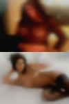 Naked women Manchester