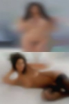 Nude girls Carlsbad