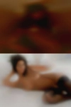 Woman pain