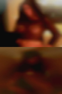 50 yr woman casual sex in Red Bluff. 50 yr woman casual sex in Red Bluff.