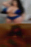 Black white wife