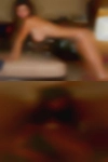 Close mature women bare arses