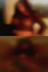 Horny local girls Texas