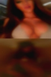 Murrieta, horny girls