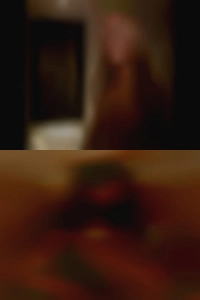 Or over 40 my neck nude woman ,face. Or over 40 my neck nude woman ,face.