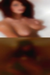 Pierced pussy Indiana