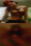 South Kansas nude girls