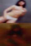 Woman pain