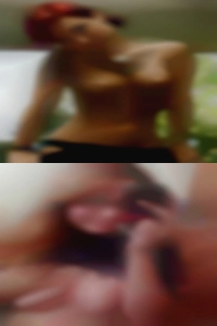 Dating me people who wants free to have sex site. Dating me people who wants free to have sex site.