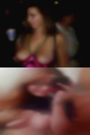 Find free sex Wilberforce