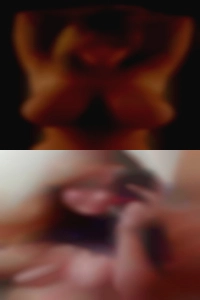 Hot horny to Kansas give sex naked woman.