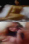 Lake Charles adult ads