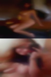 Naked women Manchester