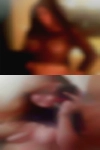 Real nude women