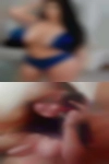 Sexual personal women Kansas