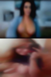 Swinging looking for horny women to chat with Carolina girl.