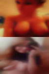 Transsexuals wanting sex