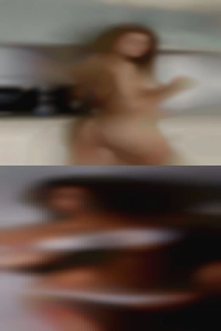 420 hot women friendly a plus.
