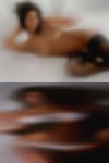 Bondage sex ads