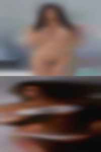 Can BBW lesbian be swingers. Can BBW lesbian be swingers.