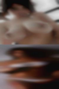 Enid milf women dating.