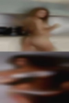 Erotic stories from cheating