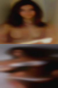 Matured sex in girls 9ja. Matured sex in girls 9ja.