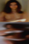 Naked women Springfield