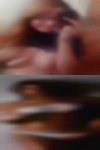 Nympho sex France