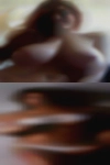 Sexual personal women Kansas