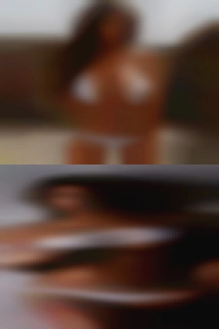 Sluts in Mcminnville adult TN.