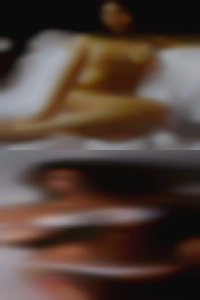 YES Cum on me in the horny house wives want 60.